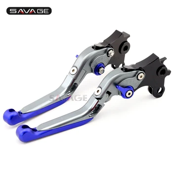 Brake Clutch Lever For BMW K1200GT K1200LT K1200RS R1100S R900RT R850RT Titanium Blue Motorcycle Accessories Folding Extendable
Brake Clutch Lever For BMW K1200GT K1200LT K1200RS R1100S R900RT R850RT Titanium Blue Motorcycle Accessories Folding Extendable