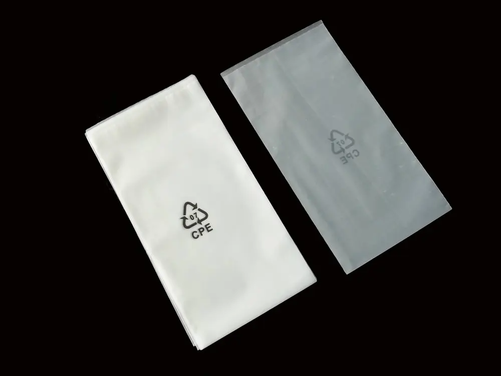 200pcs/lot 8*18cm Open Top Frosted CPE Printing Frosted plastic Package Bag cell phone Electronics battery packaging Bags
200pcs/lot 8*18cm Open Top Frosted CPE Printing Frosted plastic Package Bag cell phone Electronics battery packaging Bags