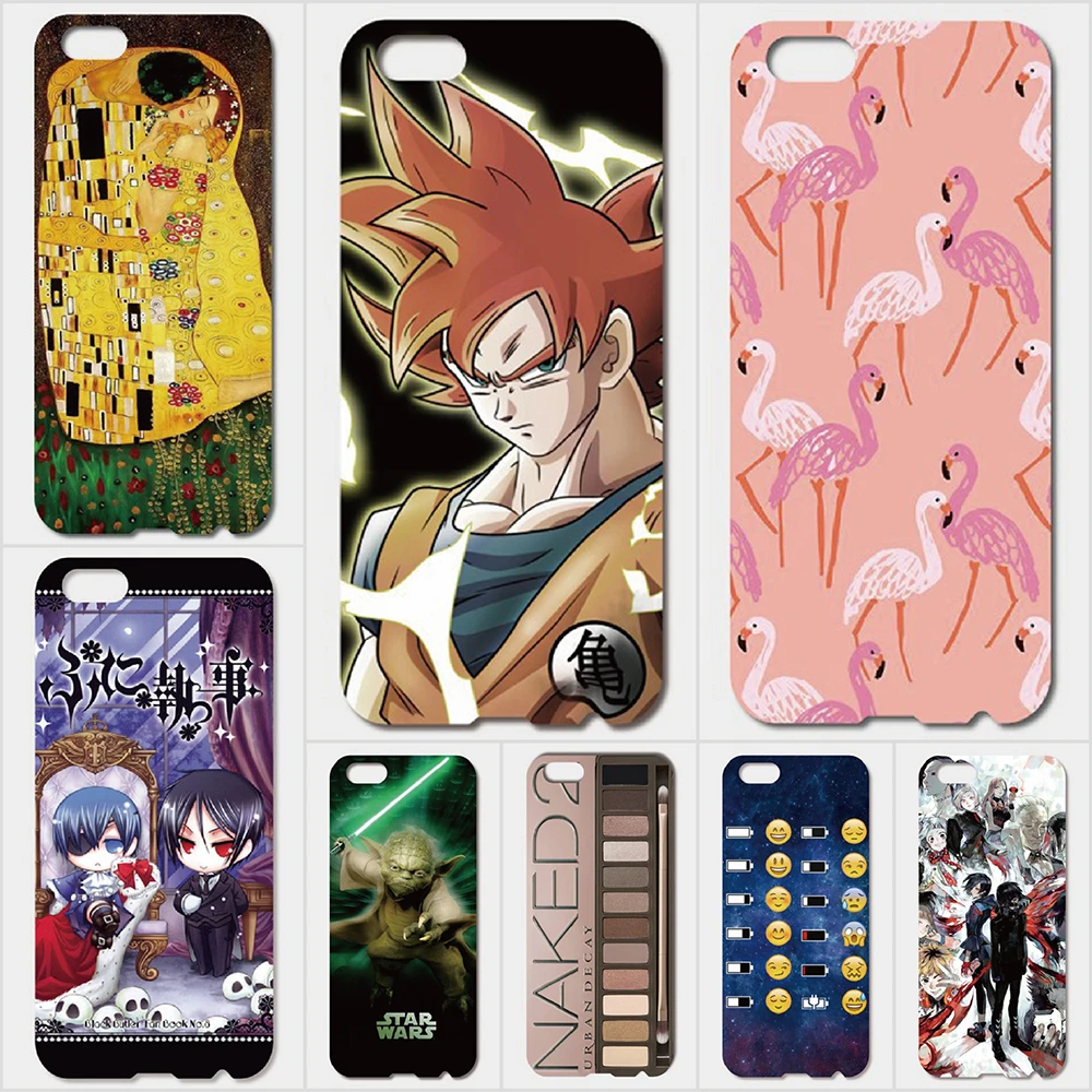 For Lenovo Vibe X2 Z2 Pro K920 P780 A536 K6 Note case Hard PC Milk Chocolate Japanese Marble Print Patterned Cover Phone case
For Lenovo Vibe X2 Z2 Pro K920 P780 A536 K6 Note case Hard PC Milk Chocolate Japanese Marble Print Patterned Cover Phone case
