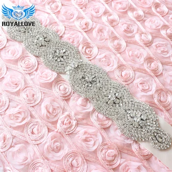 (30pieces) Wholesale Heavy Bead Handmade Hotfix Crystal Diamond Stone Rhinestone Appliques Long for Garment Dresses Bridal Sash
(30pieces) Wholesale Heavy Bead Handmade Hotfix Crystal Diamond Stone Rhinestone Appliques Long for Garment Dresses Bridal Sash