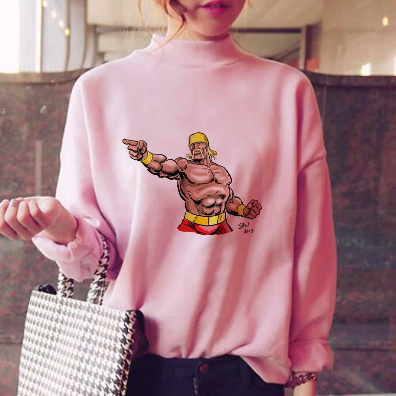 hulk hogan hoodies women winter kawaii sweat shirt streetwear harajuku fashion winter ulzzang sweatshirt sweat shirt
hulk hogan hoodies women winter kawaii sweat shirt streetwear harajuku fashion winter ulzzang sweatshirt sweat shirt