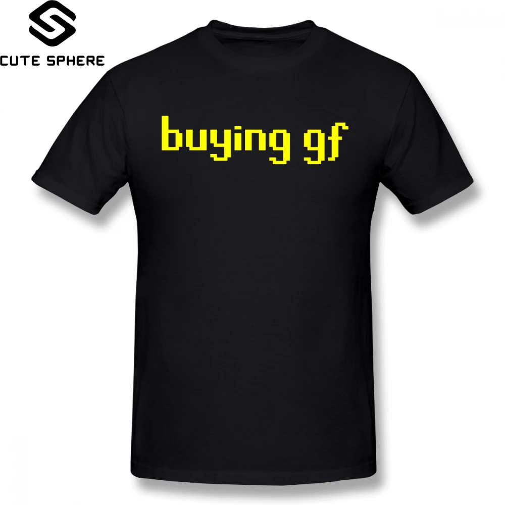 Runescape T Shirt The Buying Gf Tee T-Shirt Short Sleeves Man Tee Shirt Printed XXX Casual Cute 100 Cotton Tshirt
Runescape T Shirt The Buying Gf Tee T-Shirt Short Sleeves Man Tee Shirt Printed XXX Casual Cute 100 Cotton Tshirt