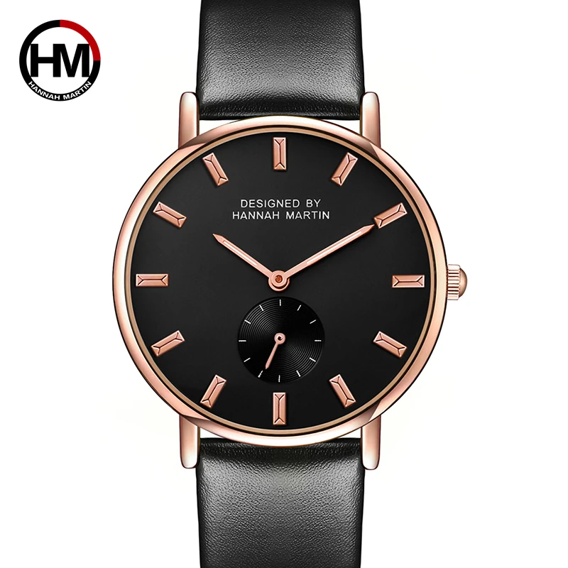 2019 Fashion Waterproof Women Bracelet Watches Top Brand Luxury Ladies Lovers Sport Japan Quartz Movement Wristwatch
2019 Fashion Waterproof Women Bracelet Watches Top Brand Luxury Ladies Lovers Sport Japan Quartz Movement Wristwatch