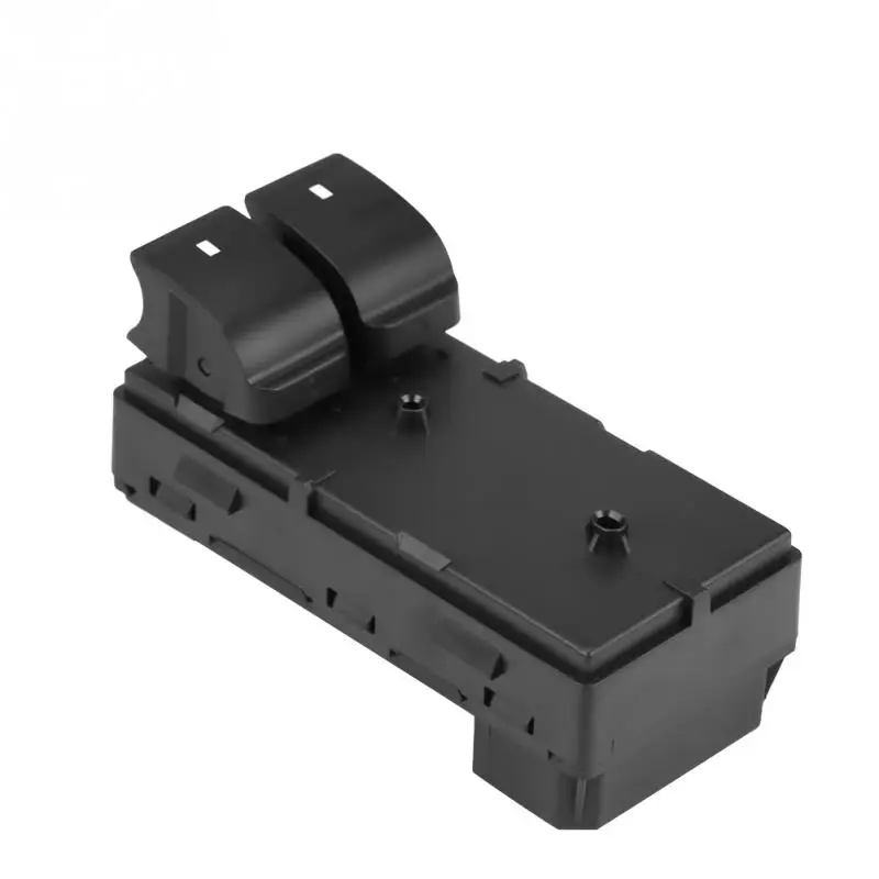 20945132 Car Electric Power Window Master Control Switch for Chevrolet Silverado 1500 2006-2011 Automobile Swtich
20945132 Car Electric Power Window Master Control Switch for Chevrolet Silverado 1500 2006-2011 Automobile Swtich