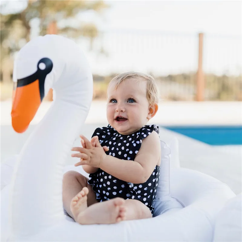 Toddler One-Piece Suits Kids Baby Girls Tankini Swimwear Ruffles Swimsuit Dot Print Bathing Fashion Suits
Toddler One-Piece Suits Kids Baby Girls Tankini Swimwear Ruffles Swimsuit Dot Print Bathing Fashion Suits