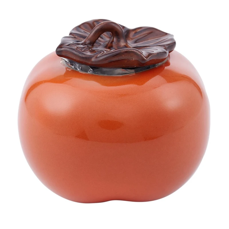 Creative Ceramics Storage Jar Jug for Spices Sugar Tea Container Sealed Cans With Lid Mason Jar Kitchen Goods Airtight
Creative Ceramics Storage Jar Jug for Spices Sugar Tea Container Sealed Cans With Lid Mason Jar Kitchen Goods Airtight