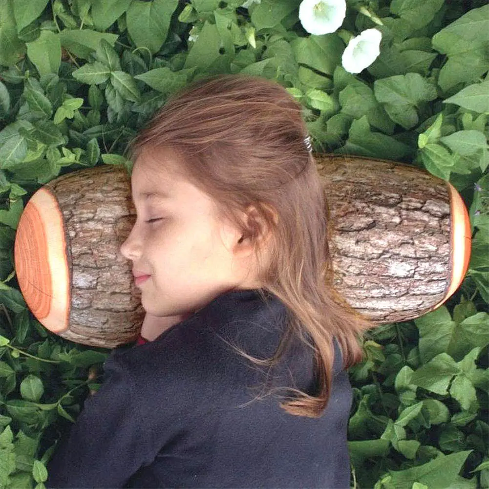 Cylinder Squishy Soft Microbead Cushion Bolster Pillow Tree Stump Roll Pillow Cushions For Sofa Bed Decorative Soft Plush Pillow
Cylinder Squishy Soft Microbead Cushion Bolster Pillow Tree Stump Roll Pillow Cushions For Sofa Bed Decorative Soft Plush Pillow