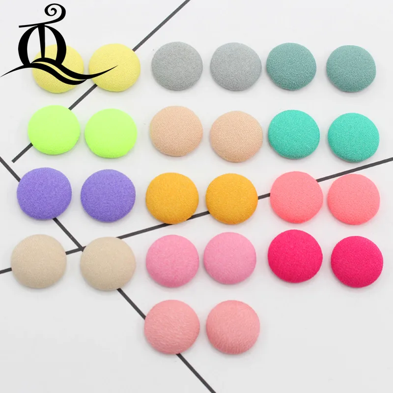 Free shipping 20pcs mixed color package cloth button cartoon children buckle sewing jewelry and the headdress accessories 212
Free shipping 20pcs mixed color package cloth button cartoon children buckle sewing jewelry and the headdress accessories 212