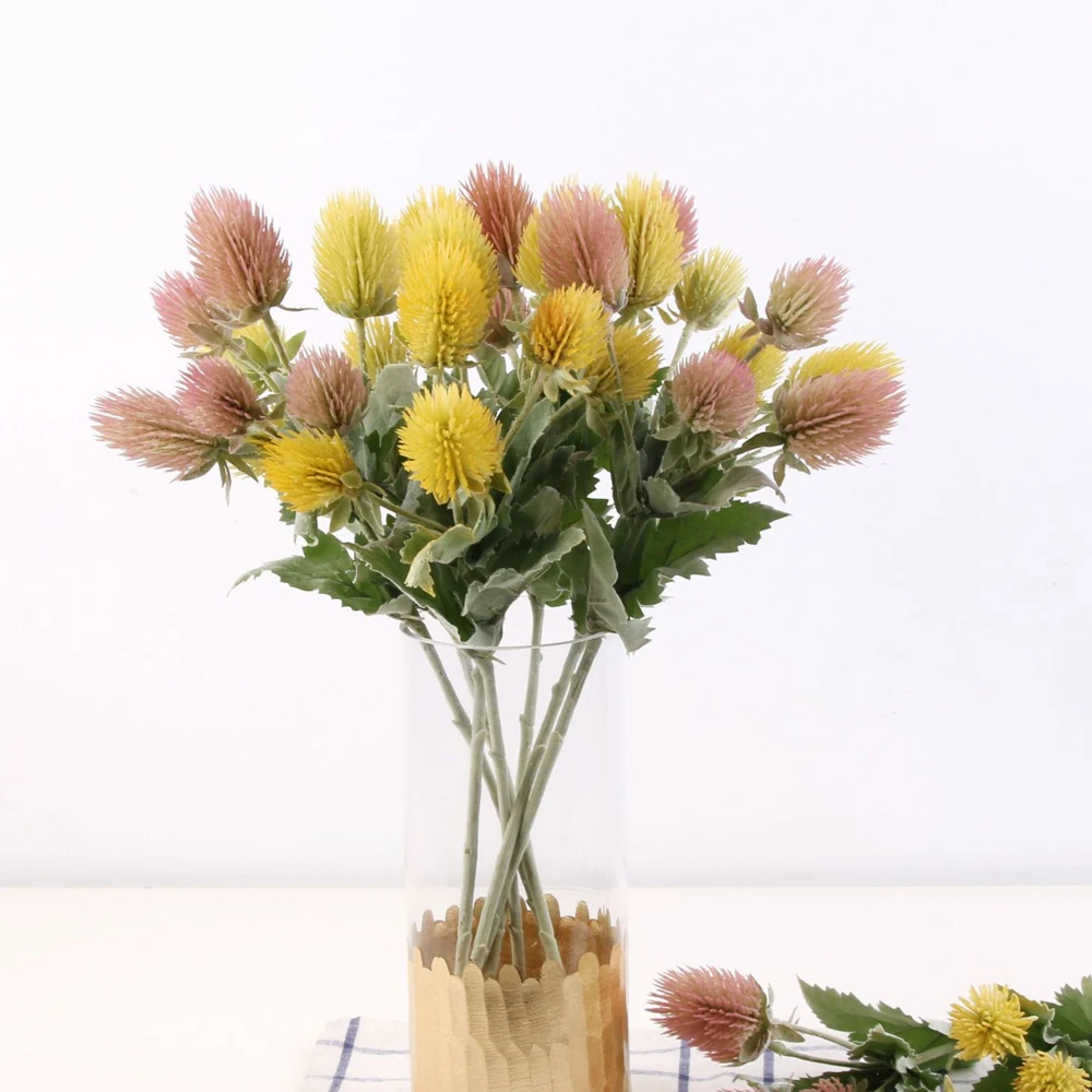 1pcs 45cm Fig Artificial Flowers Plastic Artificial Plants Wedding Home Decoration Valentine's Day Diy Artificial Decoration
1pcs 45cm Fig Artificial Flowers Plastic Artificial Plants Wedding Home Decoration Valentine's Day Diy Artificial Decoration