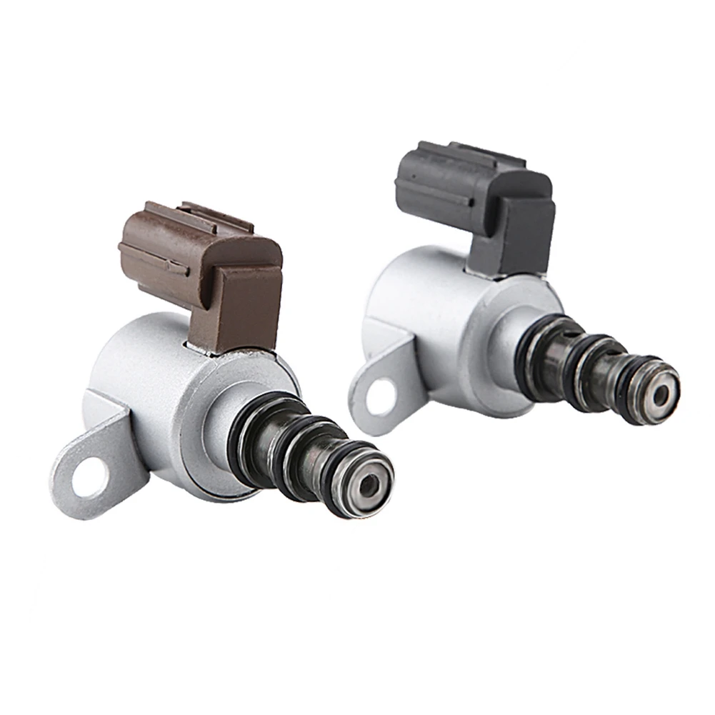 Transmission Shift Solenoid Valve for Honda solenoid valve Acura 28500-P6H-003 28400-P6H-003 Fuel Non Return Check Valve One Way
Transmission Shift Solenoid Valve for Honda solenoid valve Acura 28500-P6H-003 28400-P6H-003 Fuel Non Return Check Valve One Way