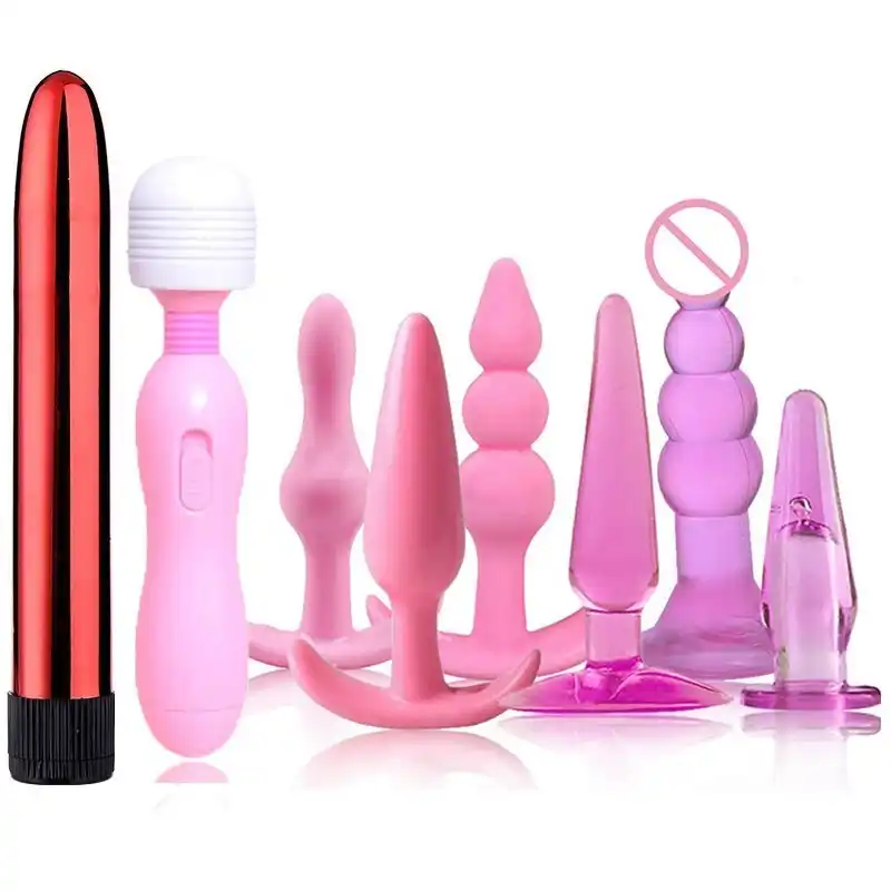Sex toys asian vibrator