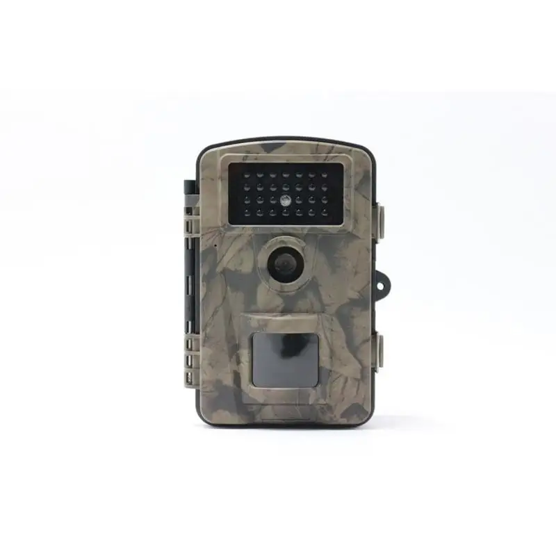 12MP 1080P Hunting Camera Pir Sensor Infrared Night Vision Trail Cameras Outdoor Wildlife Scouting Hunter Trail Camera Hidden
12MP 1080P Hunting Camera Pir Sensor Infrared Night Vision Trail Cameras Outdoor Wildlife Scouting Hunter Trail Camera Hidden