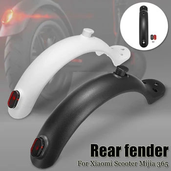 Bicycle Mudguard Mountain Bike Front/Rear Fenders Set Mud Guards Bicycle Mudguard Wings For Xiaomi Scooter Mijia 365
Bicycle Mudguard Mountain Bike Front/Rear Fenders Set Mud Guards Bicycle Mudguard Wings For Xiaomi Scooter Mijia 365