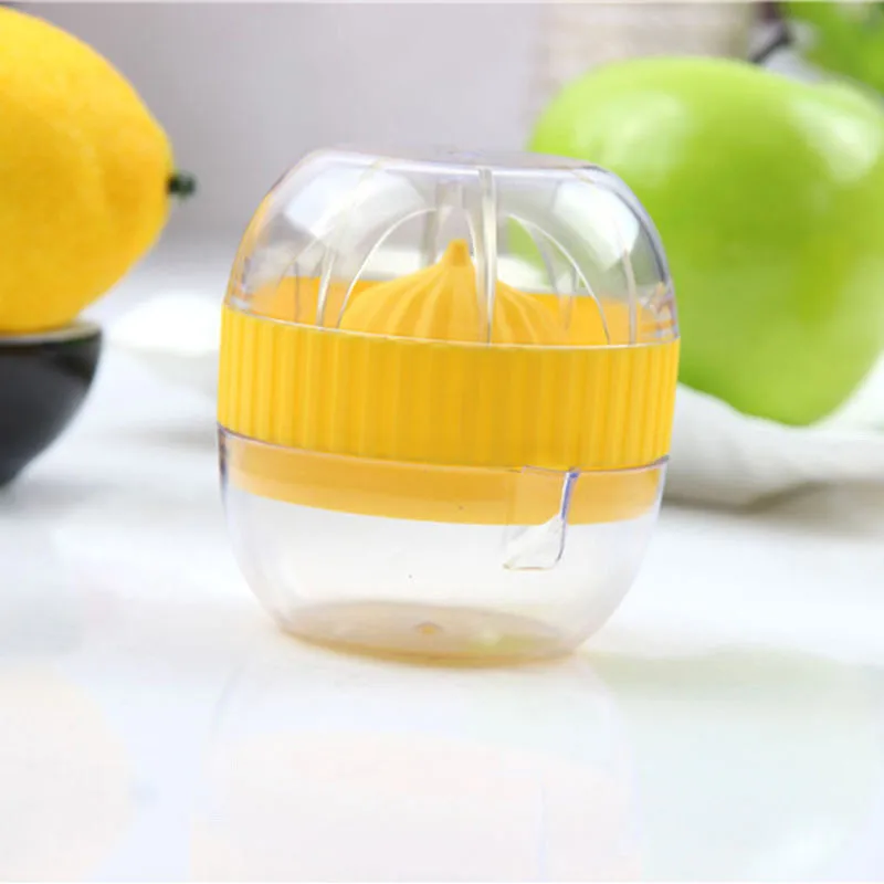 Home Manual Handmade Juicer Fruit Lemon Lime Orange Squeezer Kitchen Gadgets Cooking Tool Practical Kitchen Accessories New 2019
Home Manual Handmade Juicer Fruit Lemon Lime Orange Squeezer Kitchen Gadgets Cooking Tool Practical Kitchen Accessories New 2019