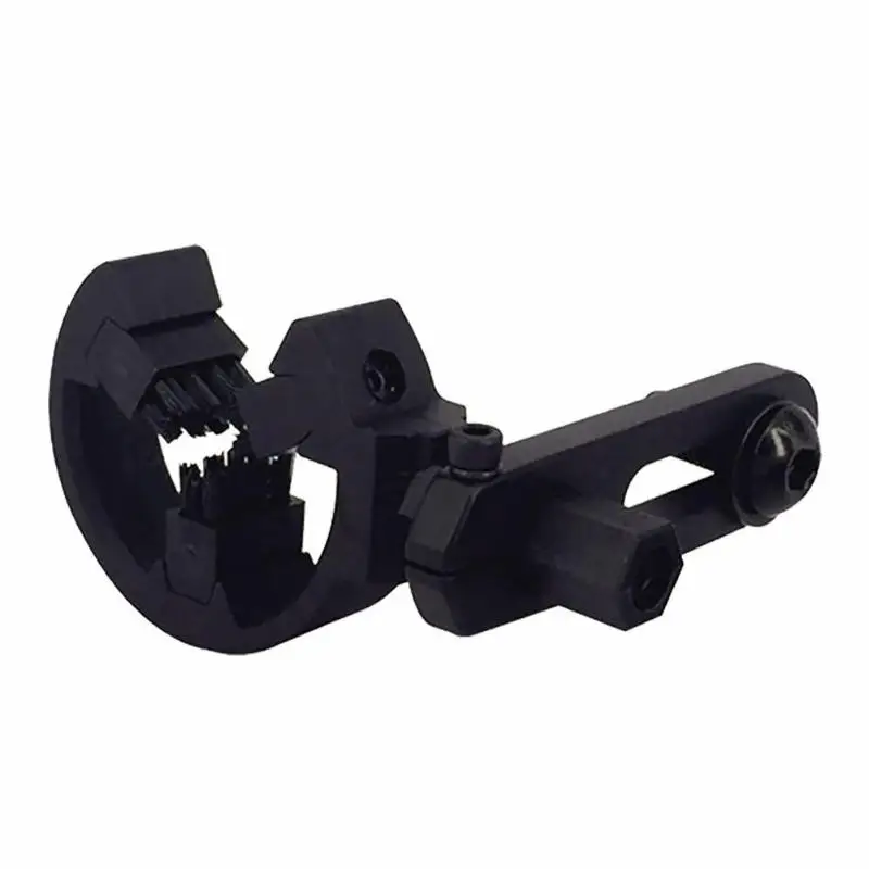 Arrow Rest Archery Arrow Holder Round Rack Arrows Separator Quiver Protection Splitter Shelf Bow Hunting Shooting Practice Tool
Arrow Rest Archery Arrow Holder Round Rack Arrows Separator Quiver Protection Splitter Shelf Bow Hunting Shooting Practice Tool