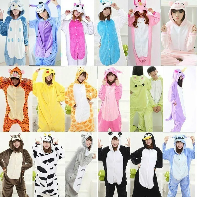 totoro Pajamas Sets Cute Cartoon Animal unicorn Pajamas sets Winter Super Soft Flannel Nightie Pyjamas unicornio Sleepwear
totoro Pajamas Sets Cute Cartoon Animal unicorn Pajamas sets Winter Super Soft Flannel Nightie Pyjamas unicornio Sleepwear