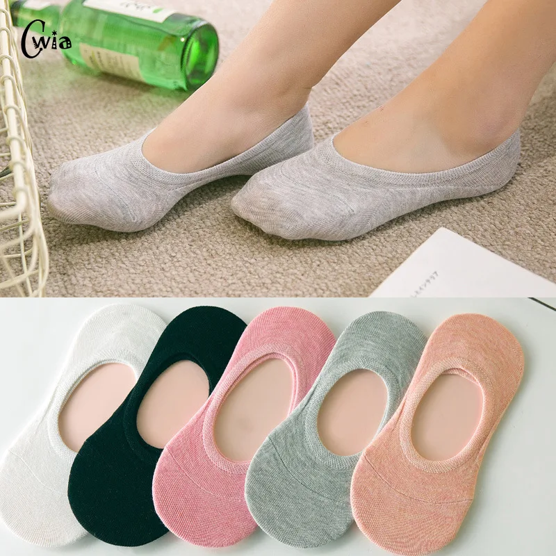 Spring Woman Boat Socks Candy Color Silica Gel Non-slip Solid Color Woman Socks girl boy slipper casual hosiery 4pair=8pcs ws109
Spring Woman Boat Socks Candy Color Silica Gel Non-slip Solid Color Woman Socks girl boy slipper casual hosiery 4pair=8pcs ws109