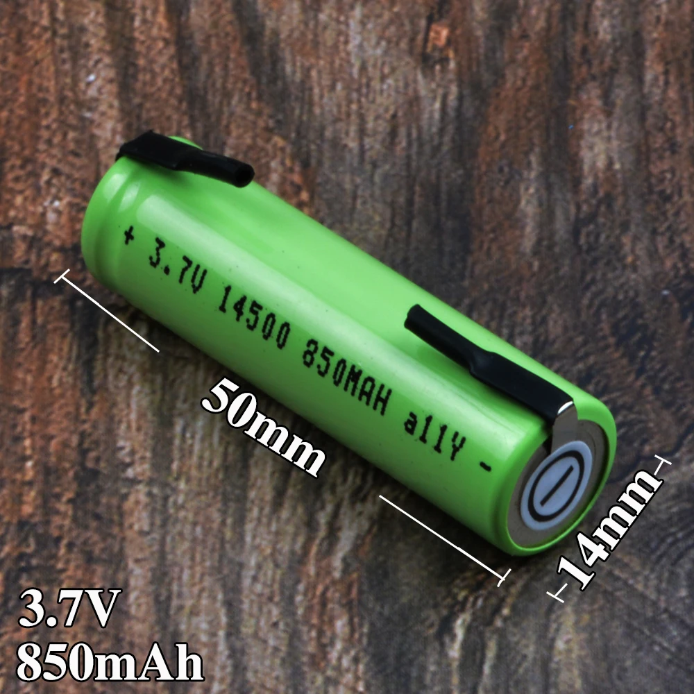 rechargeable battery for Philips Sonic HX3130 HX6512 HX6712 HX9362 HX9352 HX6721 HX9924 HX6920 HX6910 electric toothbrush
rechargeable battery for Philips Sonic HX3130 HX6512 HX6712 HX9362 HX9352 HX6721 HX9924 HX6920 HX6910 electric toothbrush