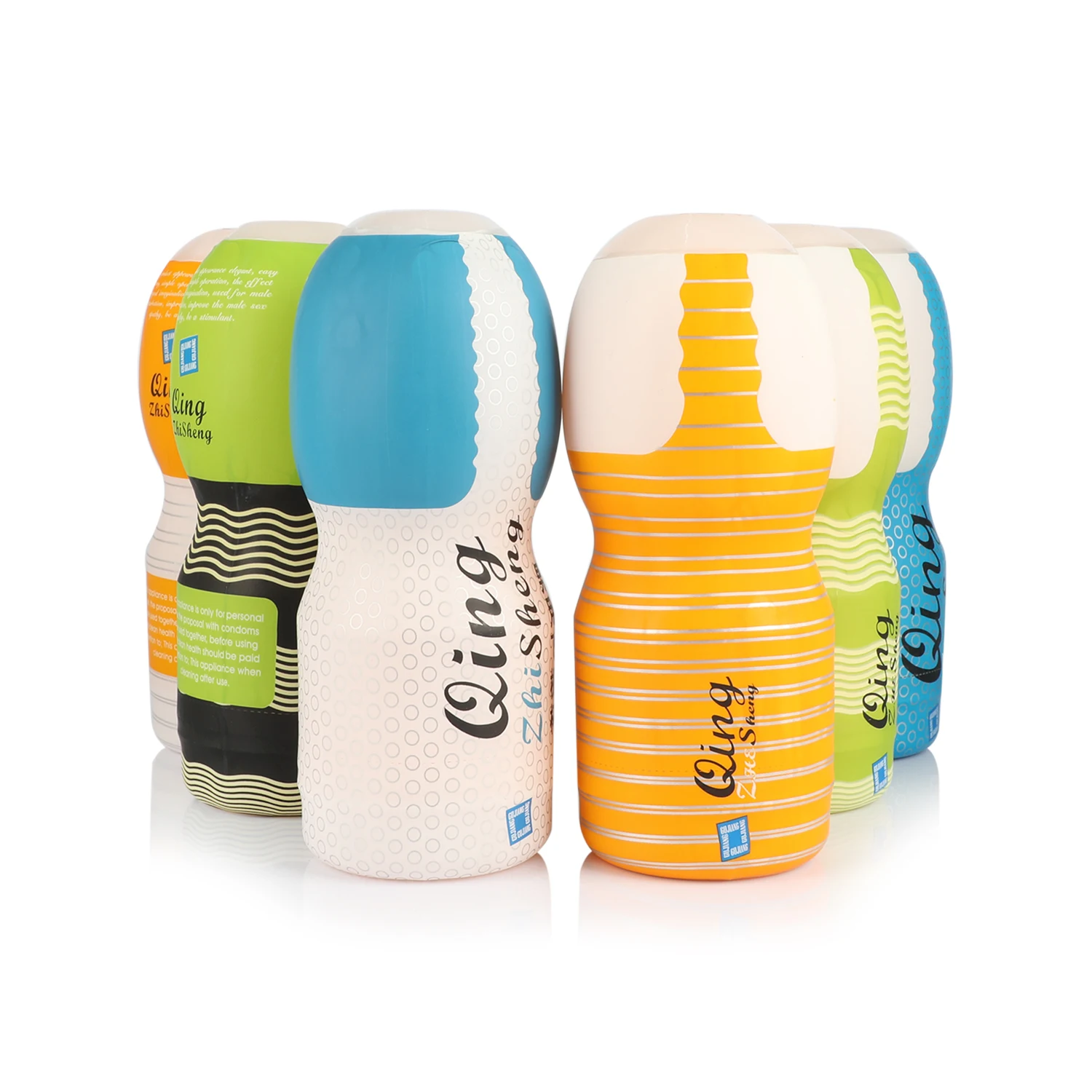 Мужские Мастурбаторы Алиэкспресс