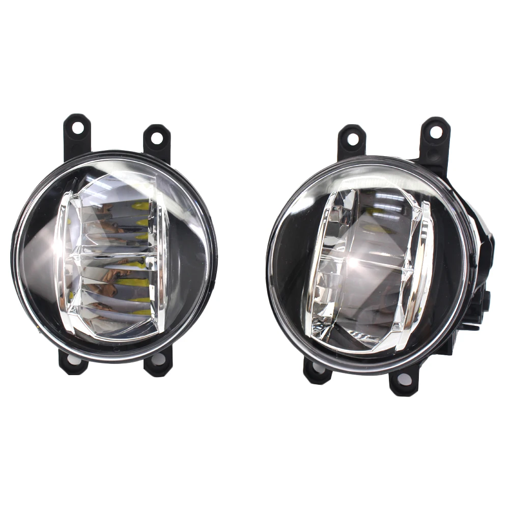 DHBH-Automotive led fog lamp Front fog lamp Direct replacement for: 2013-2018 Toyota Corolla Camry Lexus RX350 ES350 ct200h LX
DHBH-Automotive led fog lamp Front fog lamp Direct replacement for: 2013-2018 Toyota Corolla Camry Lexus RX350 ES350 ct200h LX