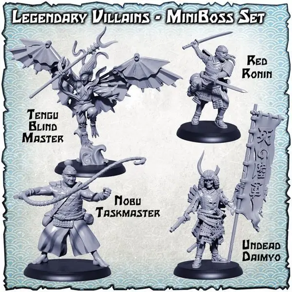 Die Casting Resin Board Role-playing Games Piece Model Shadows Of Brimstone Sulfur Town Real Shadow A Set 4 Individual
Die Casting Resin Board Role-playing Games Piece Model Shadows Of Brimstone Sulfur Town Real Shadow A Set 4 Individual
