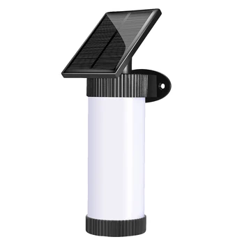 102 LED Solar Light Waterproof 3 Mode Solor Power Fire Flame Wall Light Flickering Door Garden wall hanging Solar Power Light
102 LED Solar Light Waterproof 3 Mode Solor Power Fire Flame Wall Light Flickering Door Garden wall hanging Solar Power Light