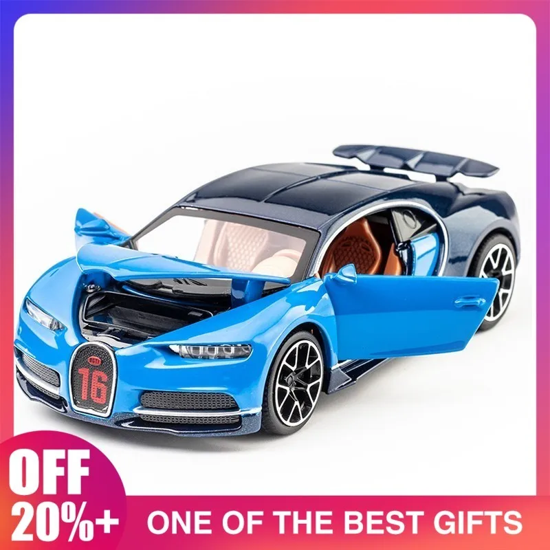 fast and furious 1:32 Alloy Pull Back Diecast Scale Car Model Car Collection Gift Toy Vehicles Toys High quality Metal Cars
fast and furious 1:32 Alloy Pull Back Diecast Scale Car Model Car Collection Gift Toy Vehicles Toys High quality Metal Cars