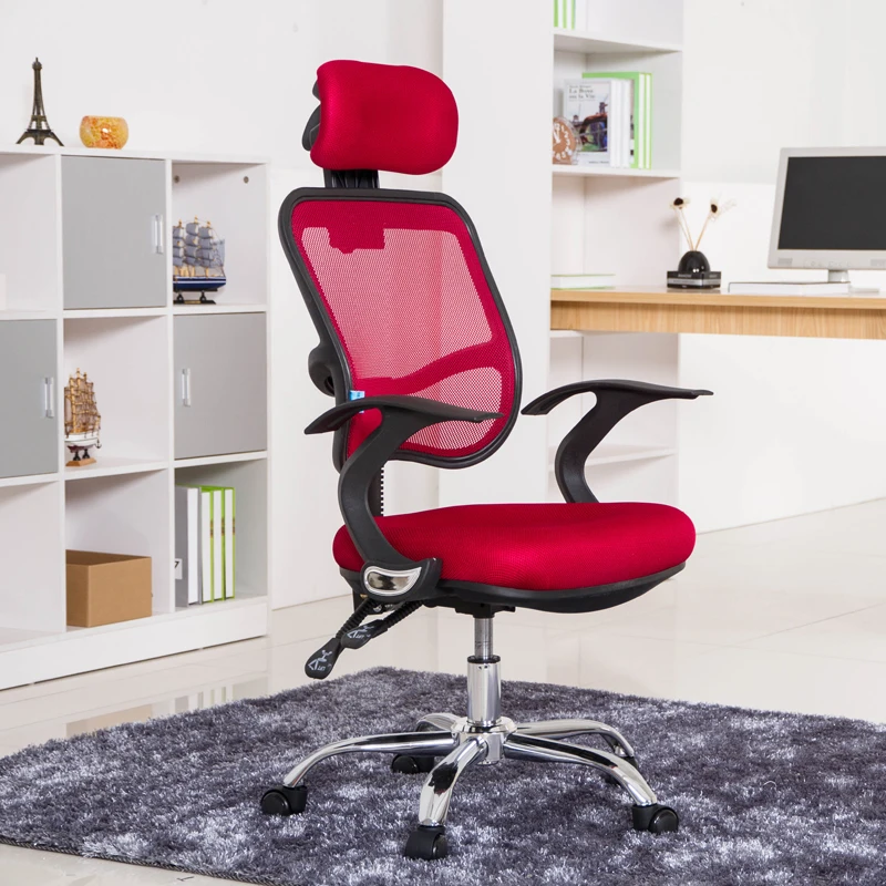 

Gamer Sedia Ufficio Sandalyeler Cadeira Poltrona Silla Cadir Ergonomic Chaise De Bureau Ordinateur Stool Gaming Office Chair