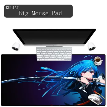 XGZ Anime Napkin Girl Mouse Pad Rubber Large Size Washable Suitable for Home Office Desk Computer Player Laptop Mouse Pads
XGZ Anime Napkin Girl Mouse Pad Rubber Large Size Washable Suitable for Home Office Desk Computer Player Laptop Mouse Pads