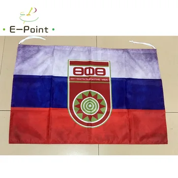 60*90cm 90*150cm Size Russia FC Ufa Christmas Decorations for Home Handing Polyester Flag Banner Gifts
60*90cm 90*150cm Size Russia FC Ufa Christmas Decorations for Home Handing Polyester Flag Banner Gifts