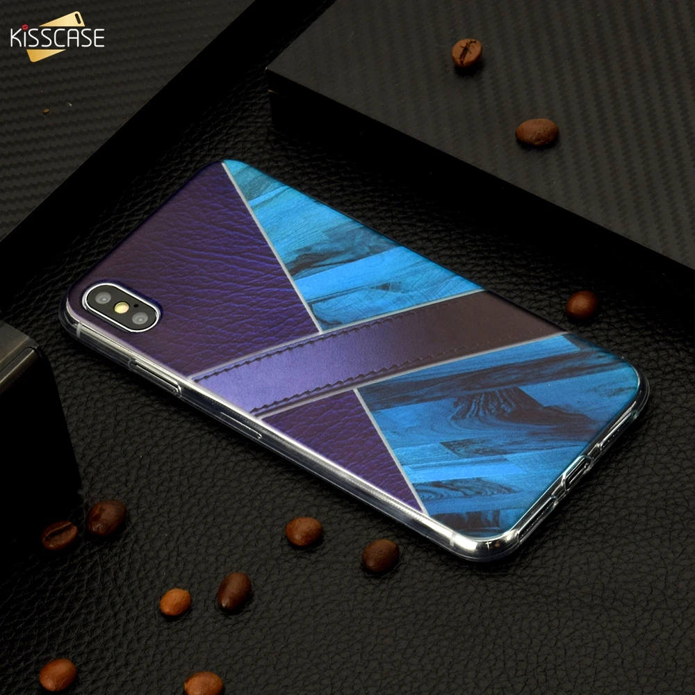 KISSCASE Geometric Patterned Phone Case For Samsung Galaxy A3 A5 2017 A6 A8 Plus 2018 Note 8 9 Case Splice Painted Back Cover
KISSCASE Geometric Patterned Phone Case For Samsung Galaxy A3 A5 2017 A6 A8 Plus 2018 Note 8 9 Case Splice Painted Back Cover