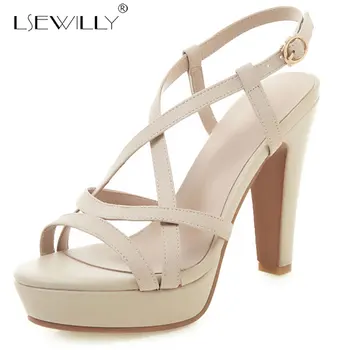 Lsewilly Women Sandals Summer Shoes Black Pink Open toe Square Heel Super High Heels Classic Sandals Dress Party Shoes E886
Lsewilly Women Sandals Summer Shoes Black Pink Open toe Square Heel Super High Heels Classic Sandals Dress Party Shoes E886