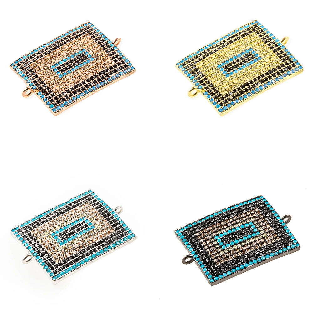 Sexy Mom Filigree Jewelry Findings Diy Accessories Square Metal Fashion Square Dropshipping
Sexy Mom Filigree Jewelry Findings Diy Accessories Square Metal Fashion Square Dropshipping