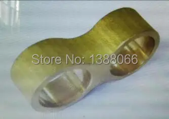 LANBOFFSETPRESS 66.028.069 governor foot lever for SM74 SM102 CD102 machine lever
LANBOFFSETPRESS 66.028.069 governor foot lever for SM74 SM102 CD102 machine lever