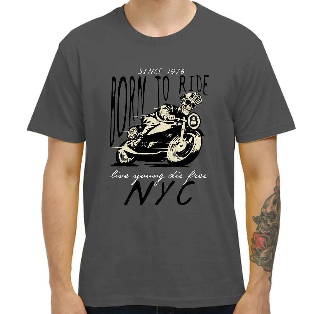 Cool 3D Printed Moto Skull Hero T Shirt Homme 100% Pure Cotton Summer Fashion Short Sleeve T-shirts Casual Men Dress Tee Shirt
Cool 3D Printed Moto Skull Hero T Shirt Homme 100% Pure Cotton Summer Fashion Short Sleeve T-shirts Casual Men Dress Tee Shirt