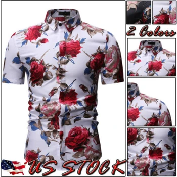 Men Shirts Europe Size New Arrivals Slim Fit Male Shirt Solid Long Sleeve British Style Cotton Men's Shirt
Men Shirts Europe Size New Arrivals Slim Fit Male Shirt Solid Long Sleeve British Style Cotton Men's Shirt
