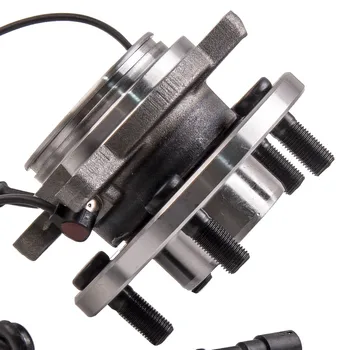 For Land Rover Discovery 2.5 TD5 / 4.0 V8 Front Wheel Bearing Hub tay100060 TAD100020 H10006BTA
For Land Rover Discovery 2.5 TD5 / 4.0 V8 Front Wheel Bearing Hub tay100060 TAD100020 H10006BTA