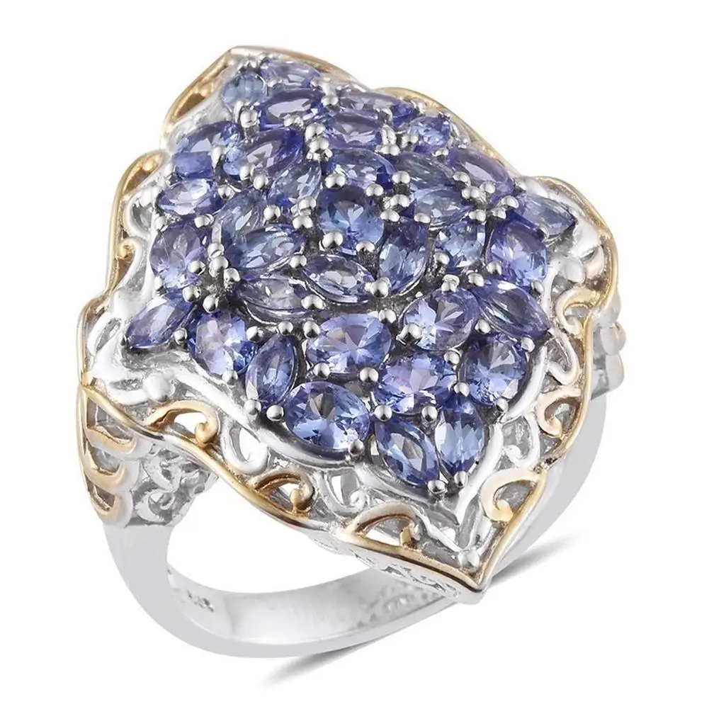 Valentine Bague Hollow Faux Cut Anel Cubic Zirconia Finger Rings for Women Jewelry Christmas New Year Gifts
Valentine Bague Hollow Faux Cut Anel Cubic Zirconia Finger Rings for Women Jewelry Christmas New Year Gifts