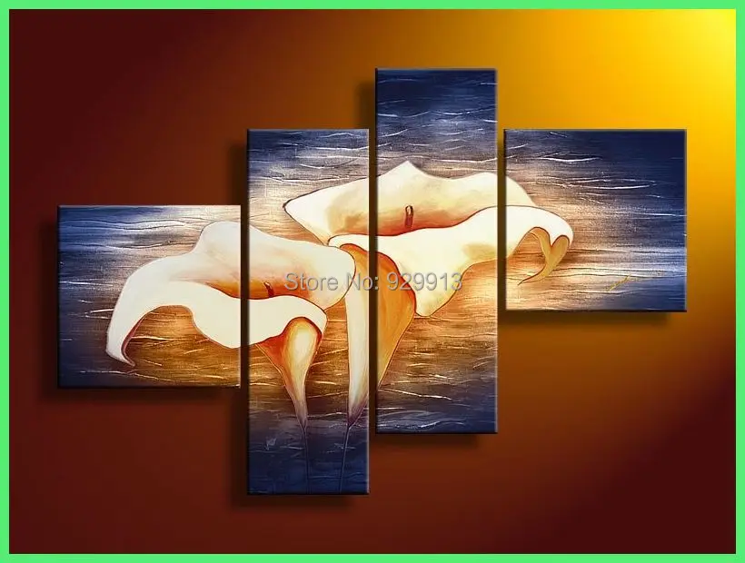 Canvas Art.jpg