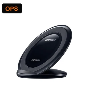 Quick QI Highly active Wireless Charger Charging Pad with Cable for Samsung s7,s6 note5 S6edge S7edge G9300 G9308
Quick QI Highly active Wireless Charger Charging Pad with Cable for Samsung s7,s6 note5 S6edge S7edge G9300 G9308