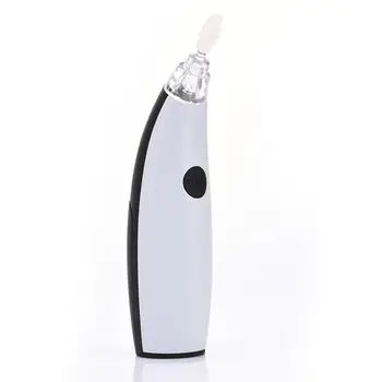 Electric Baby Ear Cleaning Kids Children Ear Pick Safety Ear Cleaner Machine Soft Safe Earwax Removal Cleaner Baby Ear Care Suit
Electric Baby Ear Cleaning Kids Children Ear Pick Safety Ear Cleaner Machine Soft Safe Earwax Removal Cleaner Baby Ear Care Suit