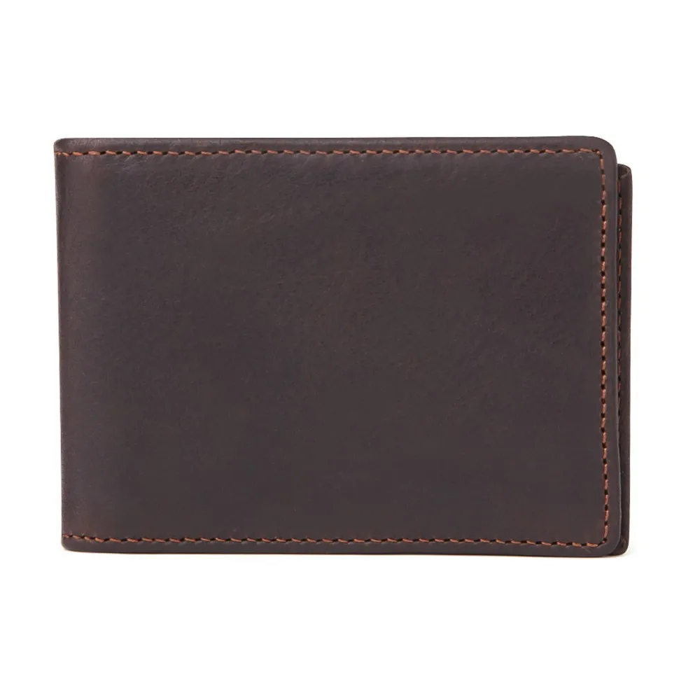 2019 Russian Driver's License Cover Quality Cow Leather Card Credit Holder Casual Fashion Auto Document Case Driver License Bag
2019 Russian Driver's License Cover Quality Cow Leather Card Credit Holder Casual Fashion Auto Document Case Driver License Bag