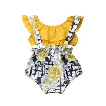 2Pcs Chinese Style Newborn Baby Girls Floral Ruffles Romper Tube Top Overall PP Pants Summer Holiday Infant Girls Casual Outfit
2Pcs Chinese Style Newborn Baby Girls Floral Ruffles Romper Tube Top Overall PP Pants Summer Holiday Infant Girls Casual Outfit