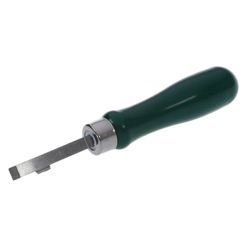 Watches Knives housing bottom opener housing opener watch opener opener housing blade lever watch tools
Watches Knives housing bottom opener housing opener watch opener opener housing blade lever watch tools
