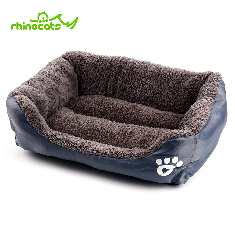 Warm Dog Bed Sofa for Pet Cat Dog House Kennel Basket Puppy Bed for Small Medium Large Dog Doggy Chihuahua Animal Product Supply
Warm Dog Bed Sofa for Pet Cat Dog House Kennel Basket Puppy Bed for Small Medium Large Dog Doggy Chihuahua Animal Product Supply