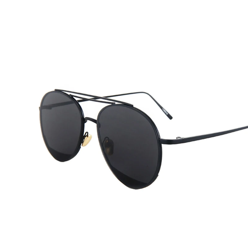 Vintage Round Sunglasses Reflective Coating Glasses Fashion Women Brand Designer Sunglasses Metal Frame Oculos De Sol
Vintage Round Sunglasses Reflective Coating Glasses Fashion Women Brand Designer Sunglasses Metal Frame Oculos De Sol