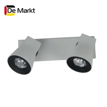 Wall Lamps De Markt 545022702 lamp Mounted On the Indoor Lighting Lights Chandelier
Wall Lamps De Markt 545022702 lamp Mounted On the Indoor Lighting Lights Chandelier