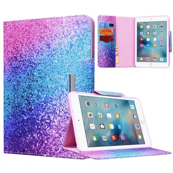 Luxury Case For Ipad Mini 4 Cover Cute Unicorn Flamingo Bling Rainbow Marble Shockproof Magnetic Cover For iPad Mini 4 Case Capa
Luxury Case For Ipad Mini 4 Cover Cute Unicorn Flamingo Bling Rainbow Marble Shockproof Magnetic Cover For iPad Mini 4 Case Capa