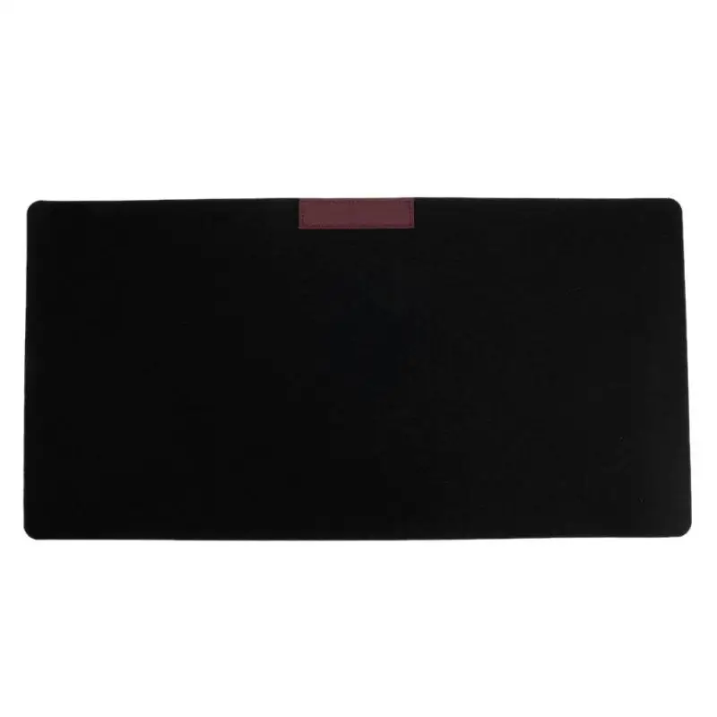63*33cm Simple Warm Office Table Computer Mouse Pad Large Big Mouse Pad Keyboard Mat Desk Game Mouse Mat Boy Birthday Gift Game
63*33cm Simple Warm Office Table Computer Mouse Pad Large Big Mouse Pad Keyboard Mat Desk Game Mouse Mat Boy Birthday Gift Game