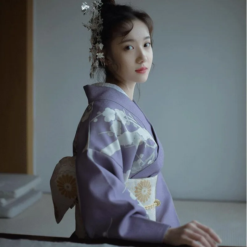 2019 New Women's Robe Traditional Kimono Cos Clothes Japanese Kimono Cardigan Japanese Dragon Embroidery Kimono
2019 New Women's Robe Traditional Kimono Cos Clothes Japanese Kimono Cardigan Japanese Dragon Embroidery Kimono